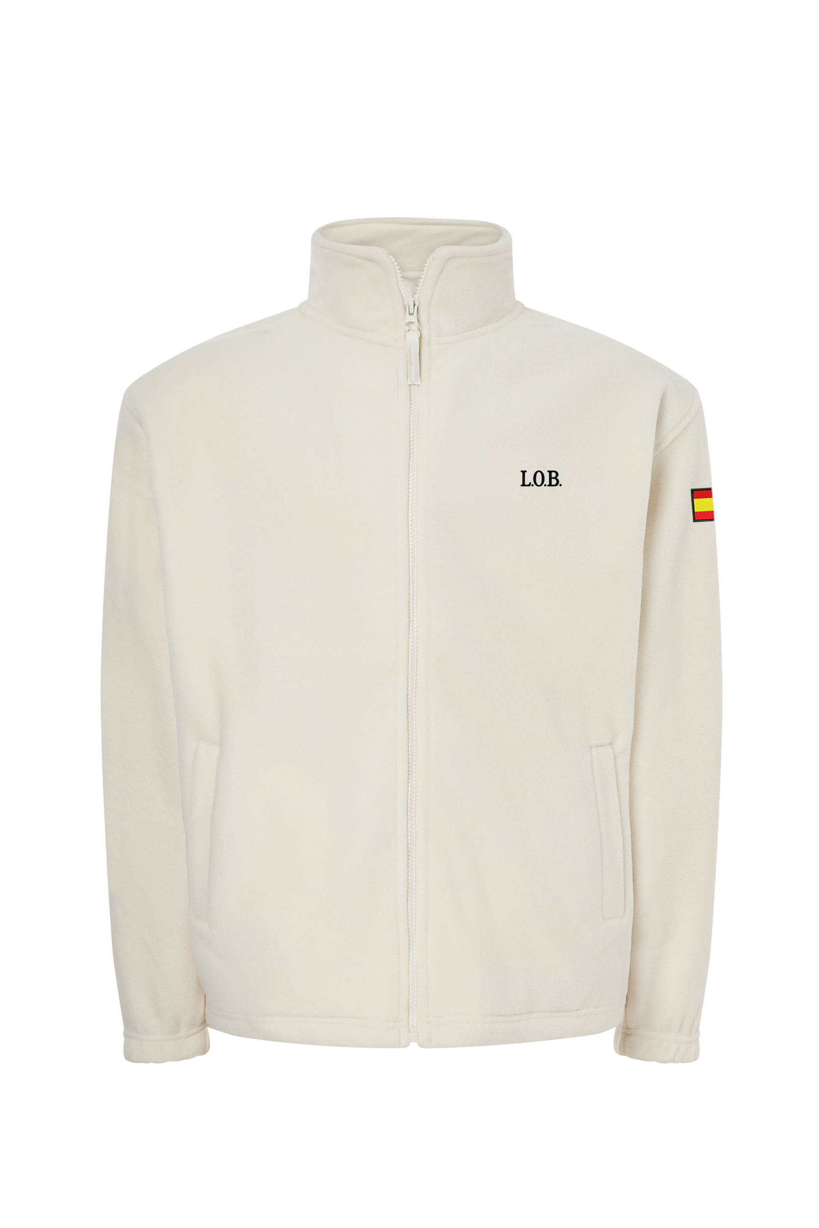 POLAR OLA BEIGE